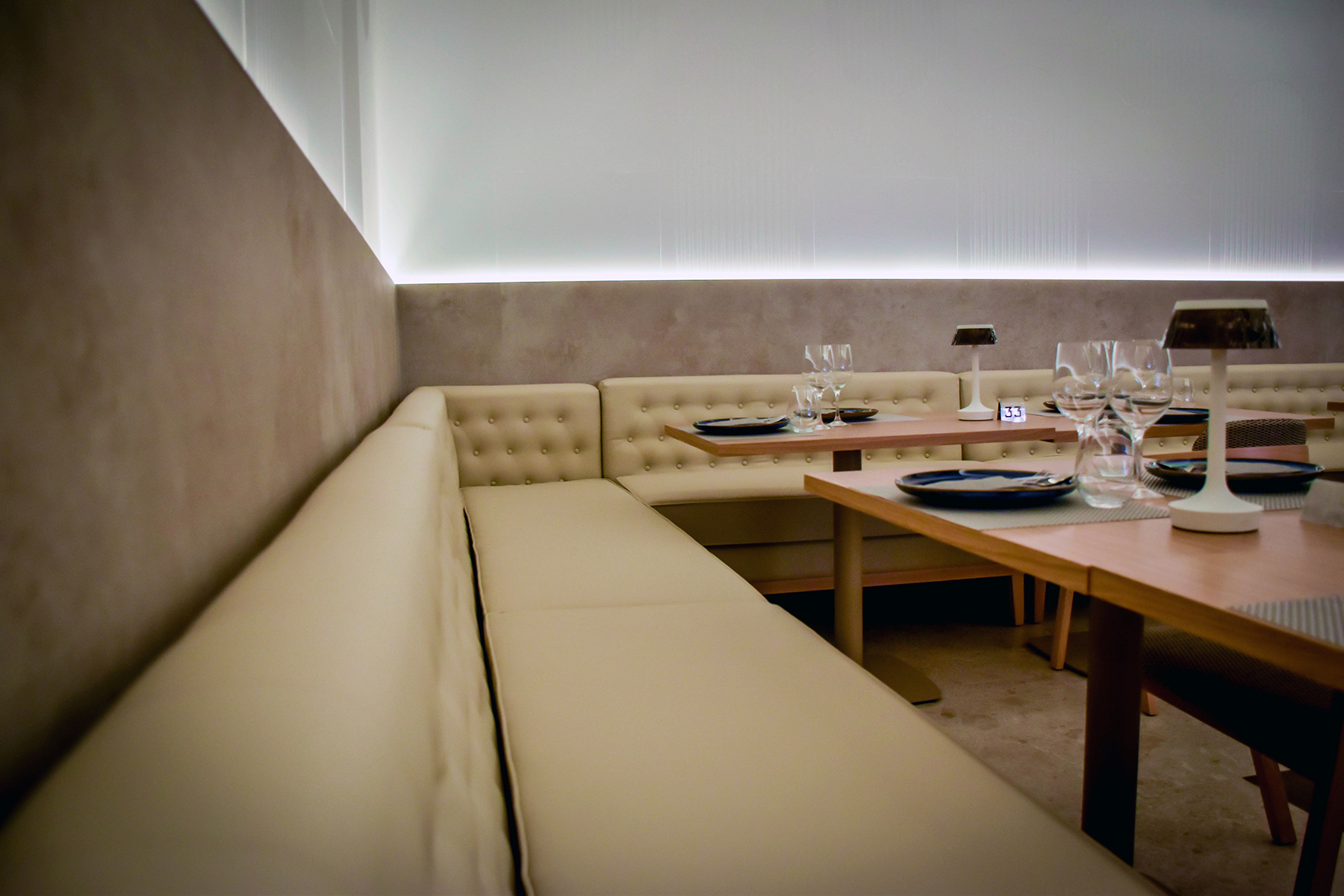 009_alta_playacanela La Grappa.jpg